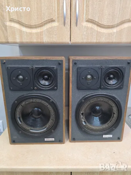 Magnat mig-ribon3, снимка 1