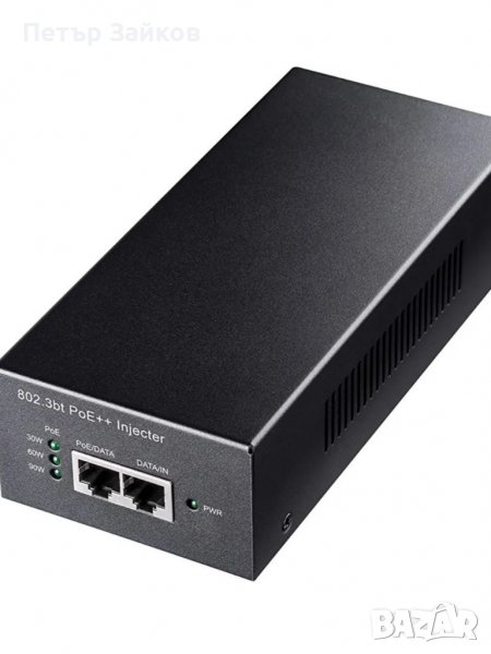 Пое суич, снимка 1