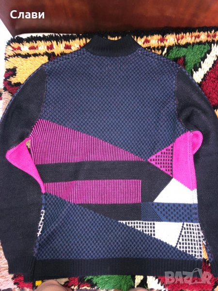 Мъжки пуловер Only&Sons, снимка 1