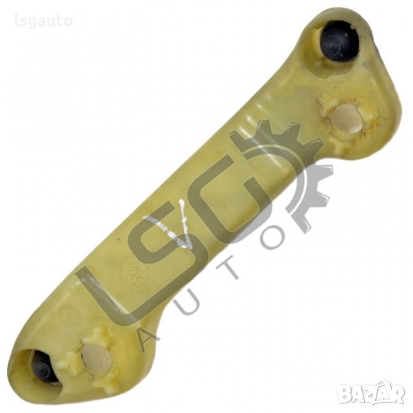 Държач ляв стоп AUDI A6 (4F, C6) 2004-2011 A151221N-112, снимка 1