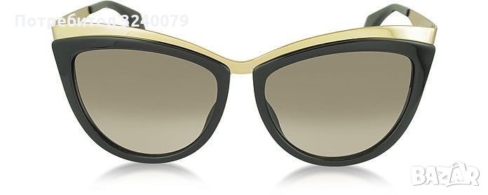 Очила “Alexander MQUEEN”, снимка 1