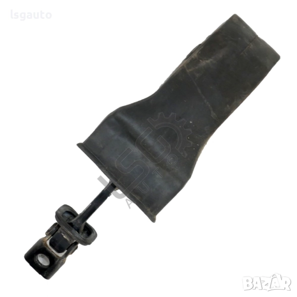 Държач предна дясна врата Volkswagen Scirocco III 2008-2017 ID: 153804, снимка 1