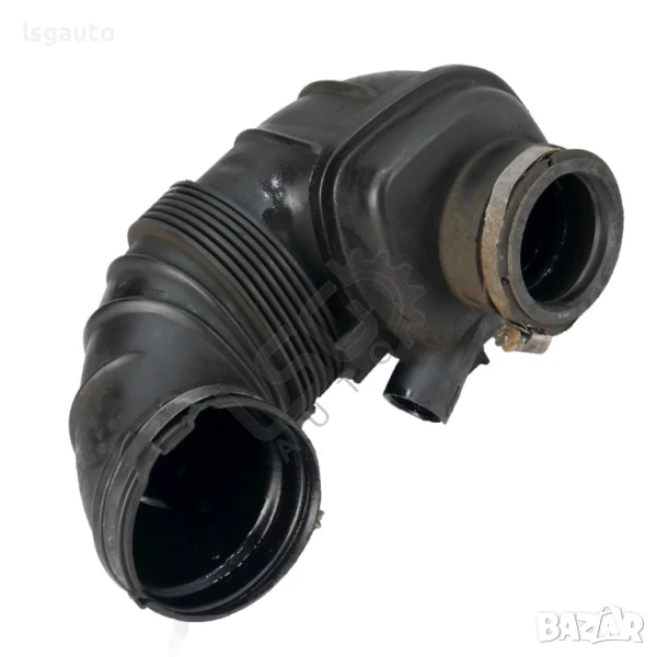 Тръба въздух Mercedes-Benz E-Class (W212) 2009-2016 ID:147637, снимка 1