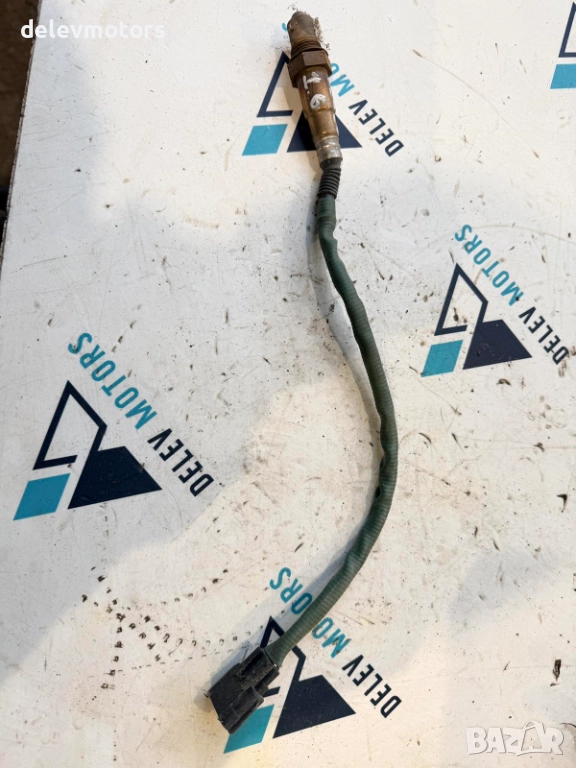 226937264R ламбда сонда от Dacia Dokker 1.6i, 109 ph., 5sp., 15 000 km, 2021, euro 6D, engine H4M740, снимка 1