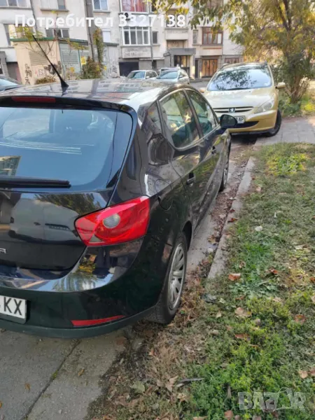 Продавам, снимка 1