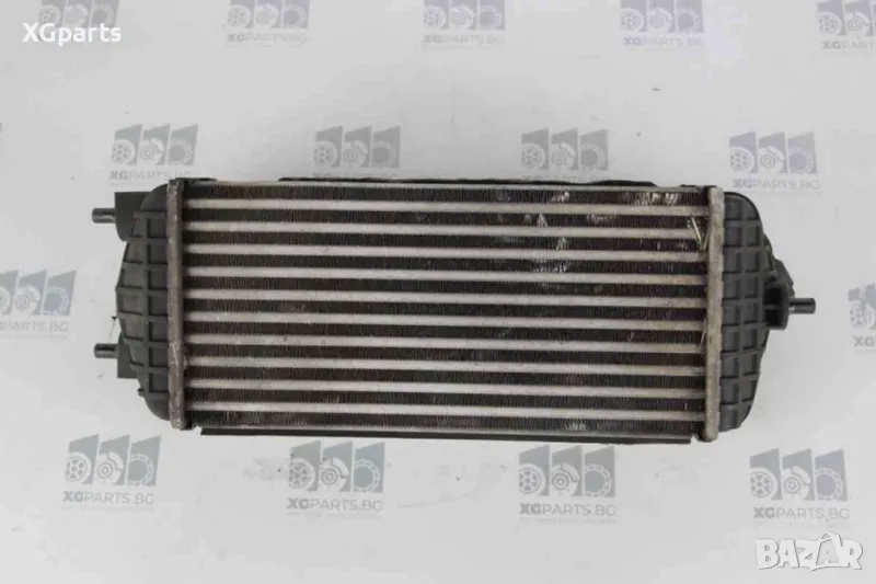  Интеркулер за Hyundai i40 1.7crdi 136 к.с. (2011-2015), снимка 1