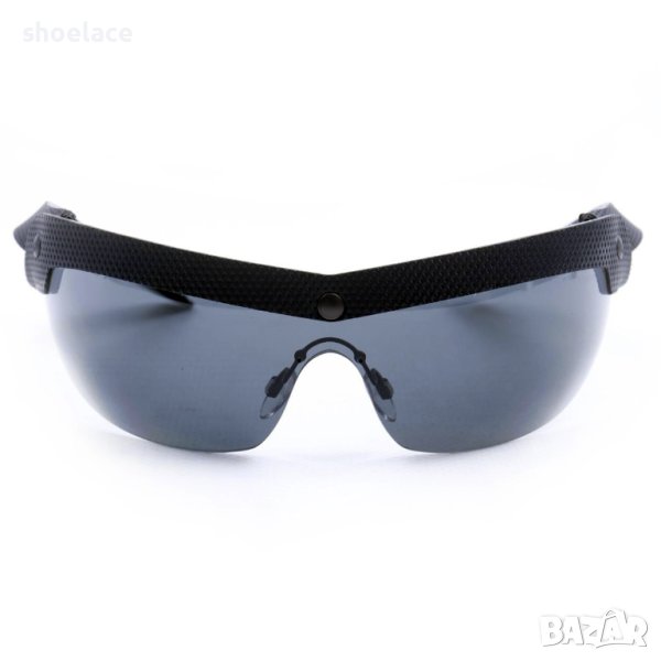 Emporio Armani спортни слънчеви очила, снимка 1