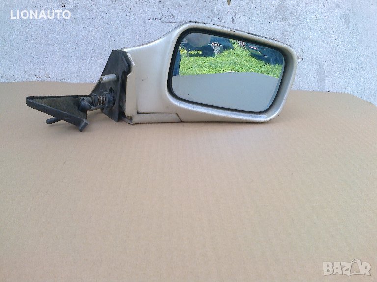 огледало,огледала за Alfa Romeo 33, снимка 1
