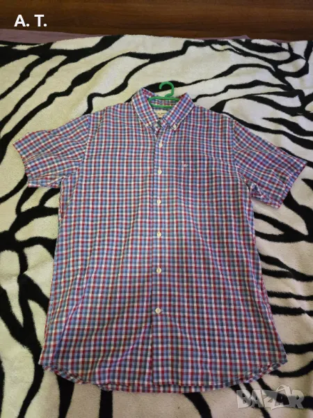 Риза Dockers размер М, снимка 1