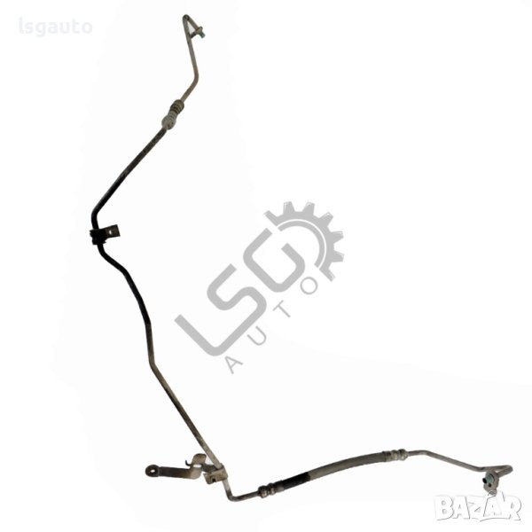 Тръба хидравлика Peugeot 407 2004-2010 ID: 119947, снимка 1