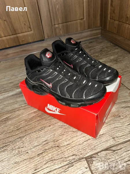 Nike tn , снимка 1