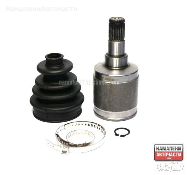 Предно ляво вътрешно каре 4411560G22 NPWSU000 Suzuki Baleno, снимка 1