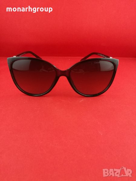 Слънчеви очила Christian Lafayette, снимка 1