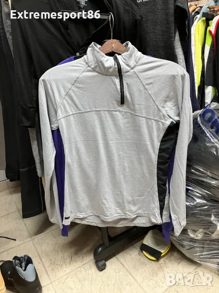 Спортна блуза Roxy M, снимка 1