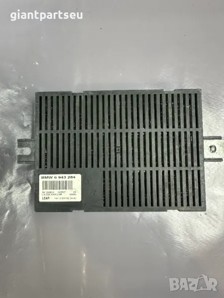 LCM Модул светлини за БМВ е60 е61 BMW e60 e61 , 6943284, снимка 1