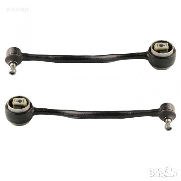 31121141721 Носачи ,предни /комплект/ за БМВ ,BMW 7- E38, снимка 1