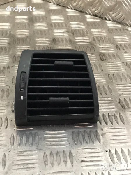 Духалка парно BMW X5,2000г., снимка 1