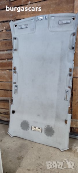 Таван Bmw E39 комби - 90лв, снимка 1