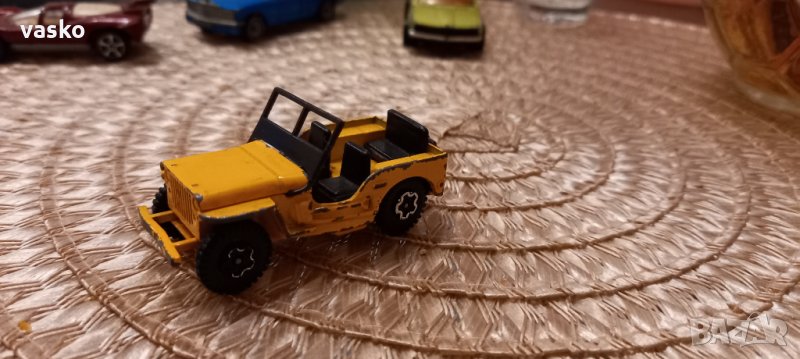 Playart Hong Kong-много рядък, снимка 1