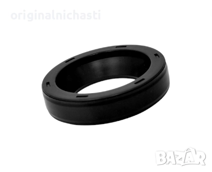 Гарнитура за свещи за МИТСУБИШИ ПАДЖЕРО MITSUBISHI PAJERO MN158385 OEM MITSUBISHI, снимка 1