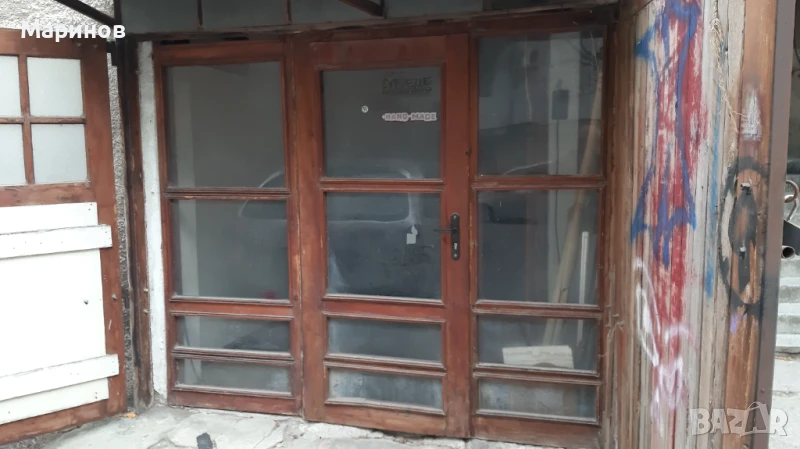 Помещение до Спортна зала, снимка 1