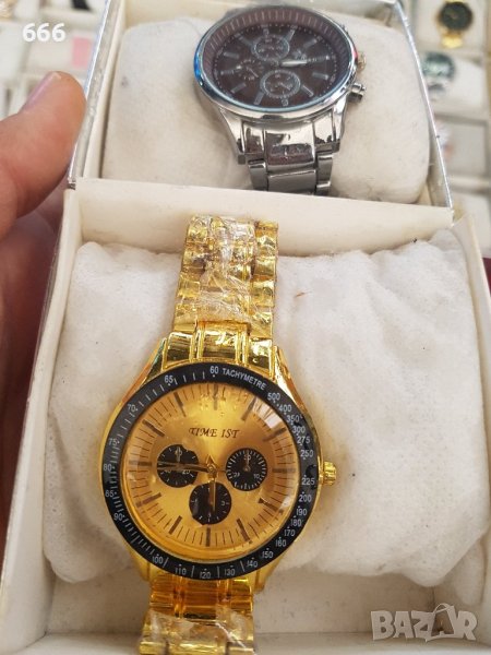 часовник , снимка 1