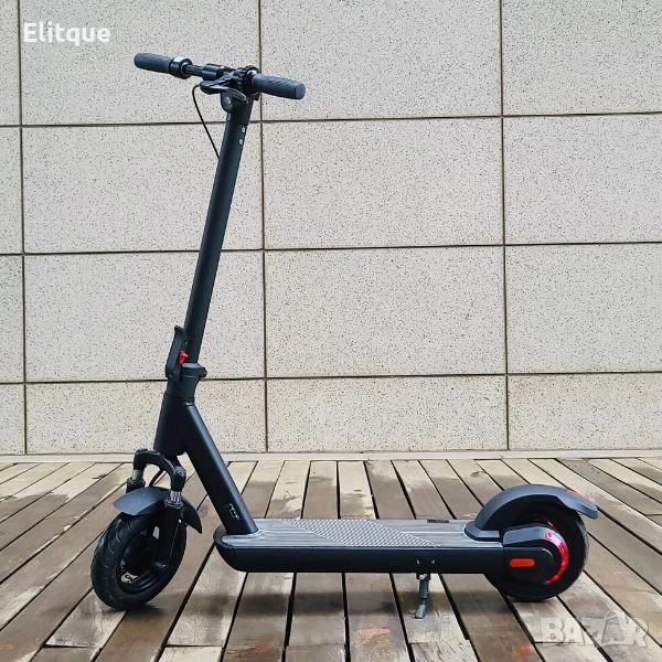 Електрически скутер / тротинетка M365 с Bluetooth контрол 🛴, снимка 1