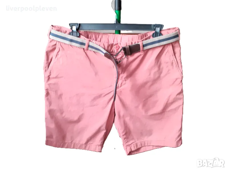 👉Uniqlo Original W-38, снимка 1