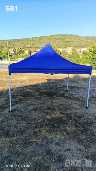 Шатра 290/290/220, снимка 1