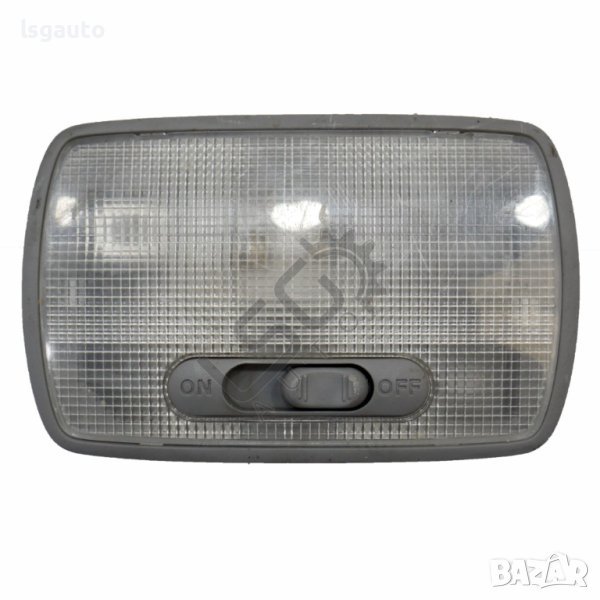 Плафон Honda CR-V II 2001-2006 ID: 115584, снимка 1