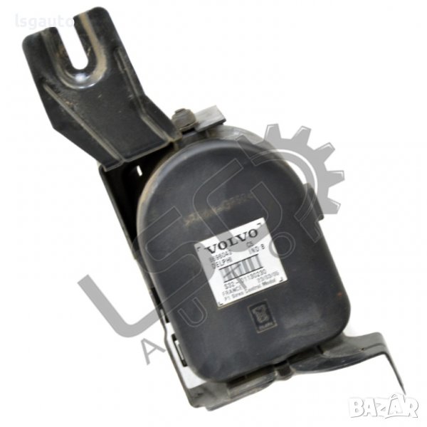 Сирена аларма Volvo S 40 II 2004-2012 V290422N-216, снимка 1
