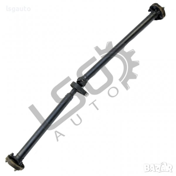 Кардан Mercedes-Benz E-Class (W212)(2009-2016) ID:90454, снимка 1