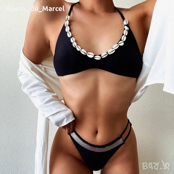 Бански Portofino - S M размери, снимка 1