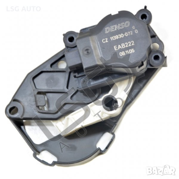 Моторче клапи парно BMW 320I SE (E91) TOURING 2005-2012 B260120N-246, снимка 1