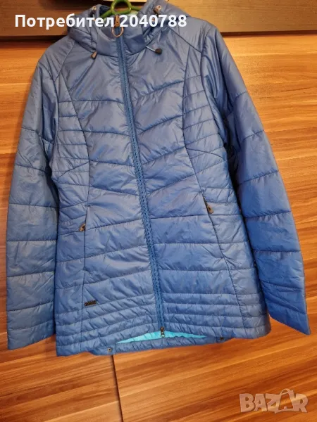 Primaloft яке Outdoor Research, снимка 1