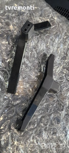 оригинална стойка от телевизор Sang модел LE-32D7, снимка 1