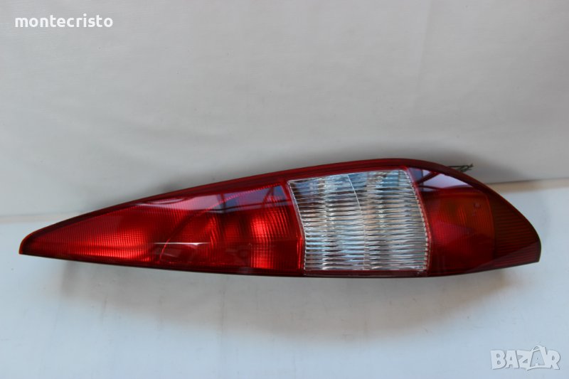 Десен стоп Ford Mondeo MK3 комби (2003-2007г.) Форд Мондео / 1331600, снимка 1