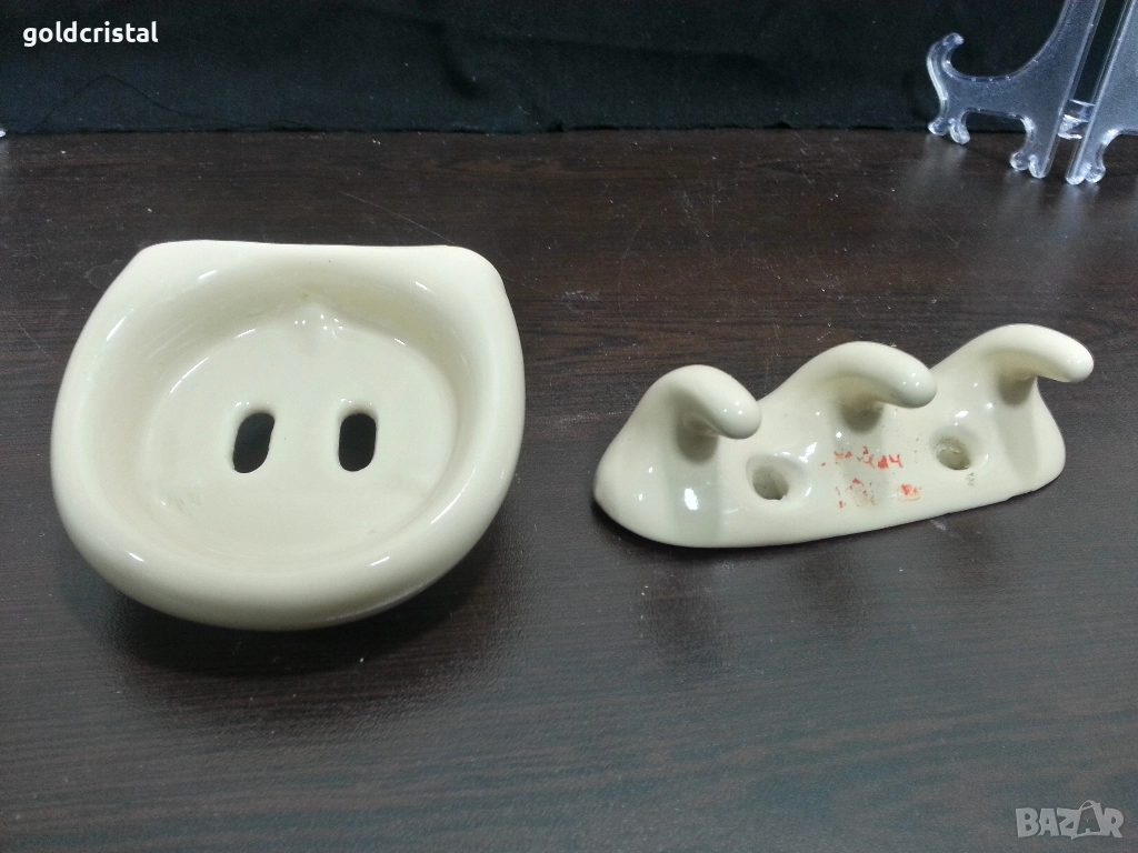 аксесоари за баня , снимка 1