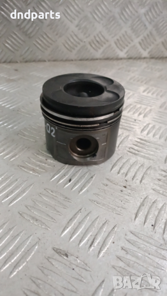 Бутало BMW E39 530D 2002г.	, снимка 1