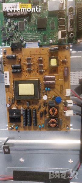 POWER BOARD 17IPS71 for 42 inc DISPLAY for MEDION MD30889 DE-A, снимка 1