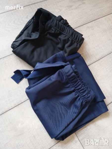 Нови Дамски Панталони , снимка 1