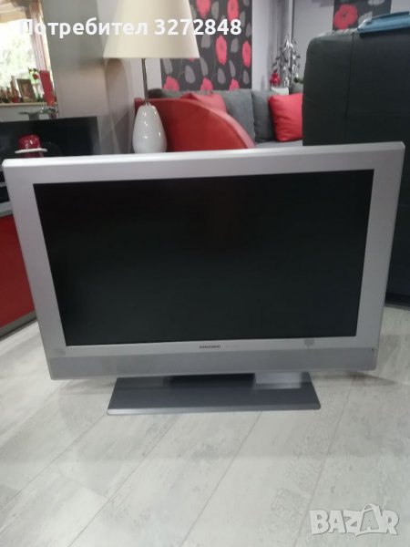 Телевизор GRUNDIG Vivance - 37инча, снимка 1