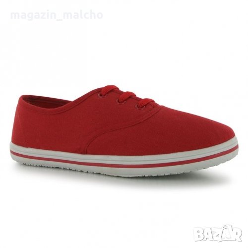 ДЕТСКИ ГУМЕНКИ - SLAZENGER; размер: 28, снимка 1