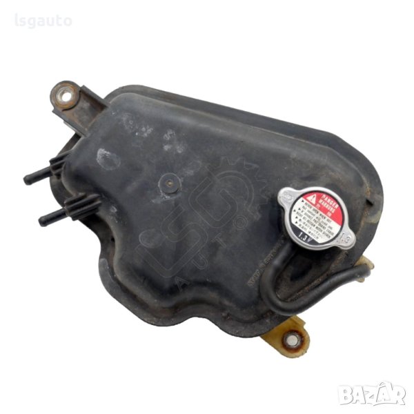 Разширително казанче антифриз Honda Accord VIII 2007-2012 ID: 116818, снимка 1