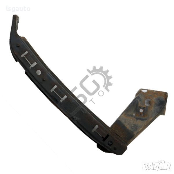 Държач десен фар Honda CR-V II 2001-2006 ID: 115517, снимка 1