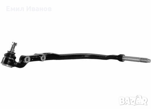 носач ХОНДА сивик CRX джаз,РОВЪР 200 HONDA CIVIC JAZZ ROVER 200 носач, снимка 1