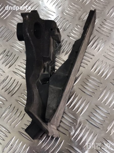 Потенциометър на газта Audi A3,2004г., снимка 1