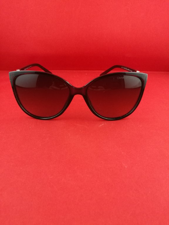 Слънчеви очила Christian Lafayette в Слънчеви и диоптрични очила в гр. Русе  - ID27031393 — Bazar.bg