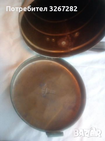 Противогаз,Кутия,Български,"Хема" Втора Световна, снимка 11 - Антикварни и старинни предмети - 52325017