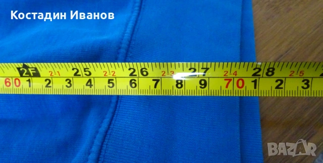 Engelbert Strauss мъжки суичър пуловер, снимка 12 - Суичъри - 53019448